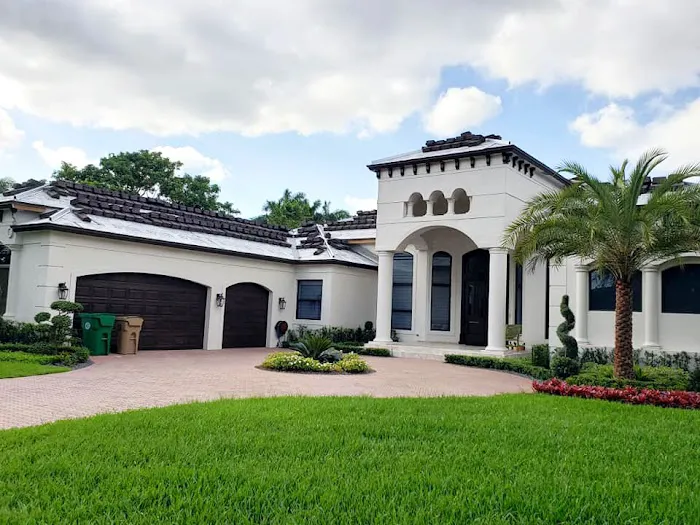 Sunlight Roofing, LLC. Picture 9