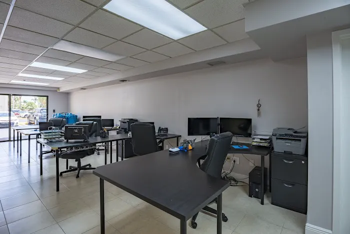 Sunlight Roofing, LLC. Picture 7