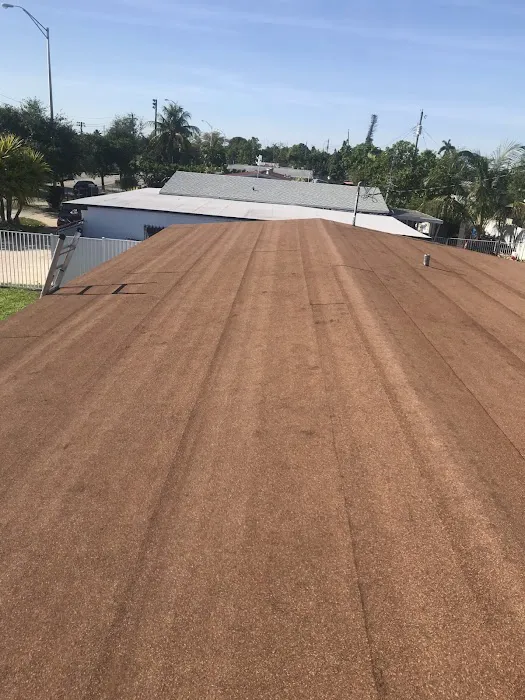 Sunlight Roofing, LLC. Picture 10