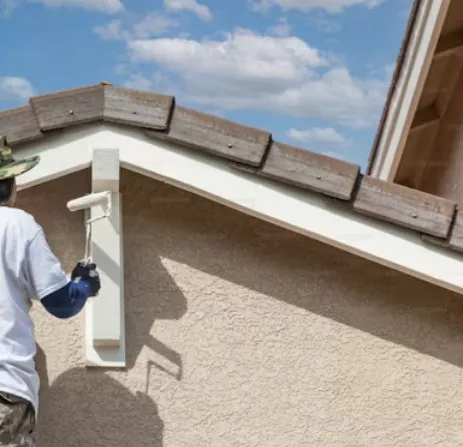 RealDeal Roofing Picture 5