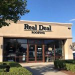 RealDeal Roofing