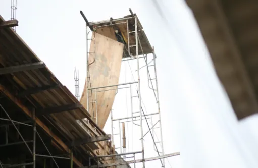 RealDeal Roofing Picture 3