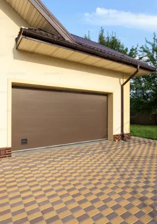 RealDeal Roofing Picture 2