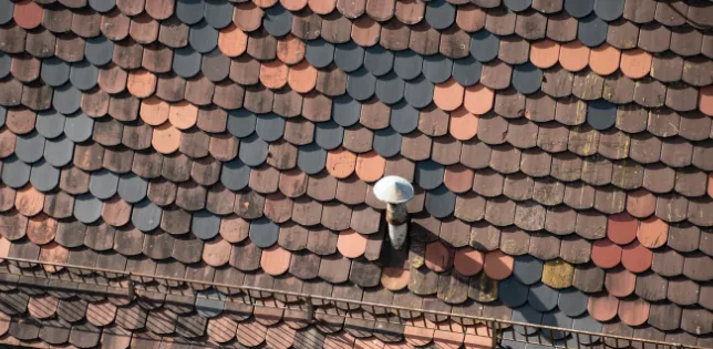 RealDeal Roofing Picture 4