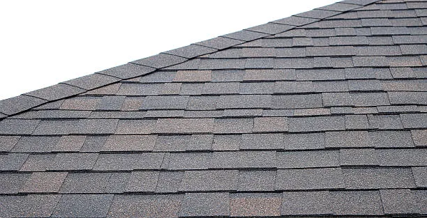 Omega Roofing Inc Picture 1