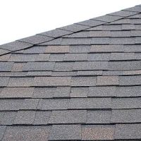 Omega Roofing Inc ico