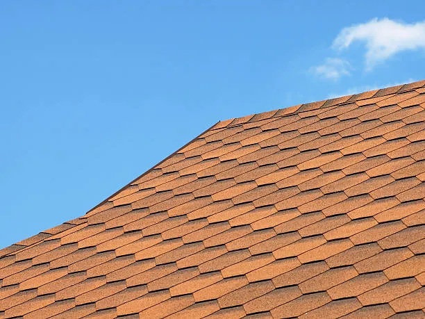 Omega Roofing Inc Picture 8