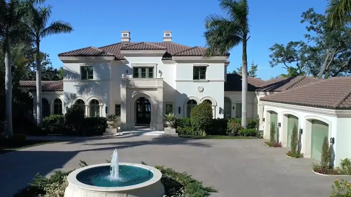 Omega Roofing Inc Picture 6