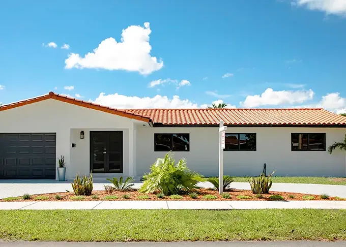 Crusader Companies- Residential and Commercial Roofing Picture 1