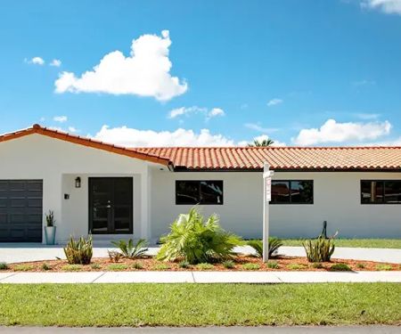 Crusader Companies- Residential and Commercial Roofing