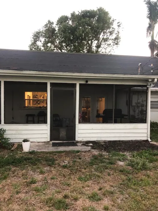 Crusader Companies- Residential and Commercial Roofing Picture 3