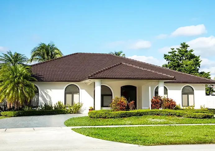 Crusader Companies- Residential and Commercial Roofing Picture 10