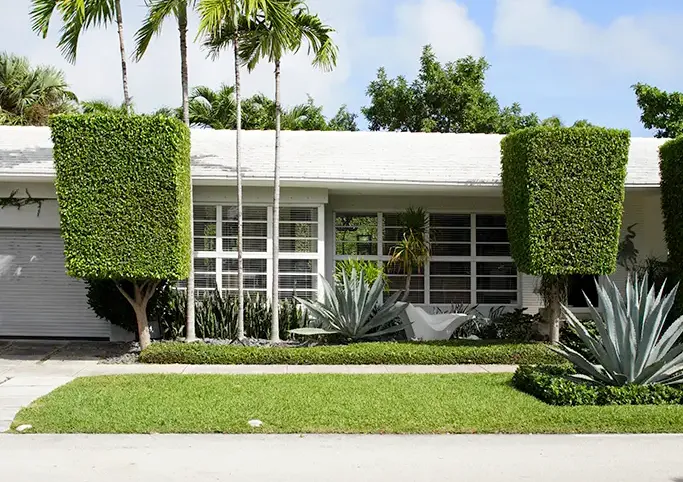 Crusader Companies- Residential and Commercial Roofing Picture 8