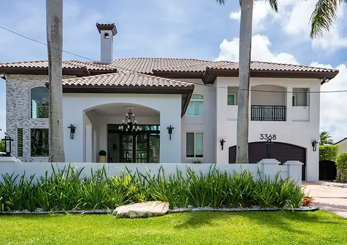 Crusader Companies- Residential and Commercial Roofing Picture 7