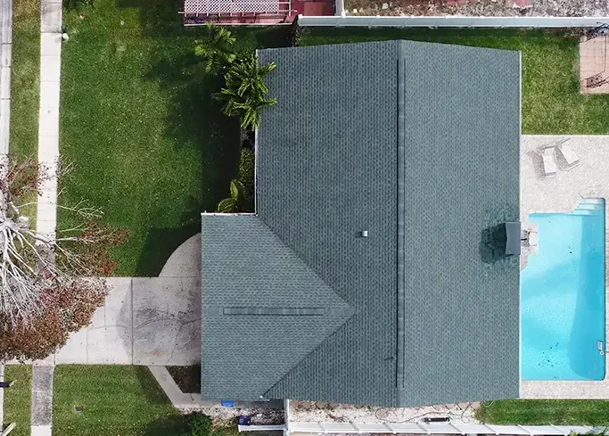 Crusader Companies- Residential and Commercial Roofing Picture 9