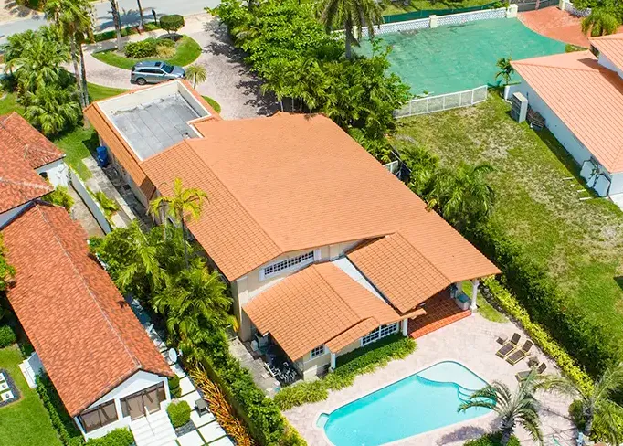 Crusader Companies- Residential and Commercial Roofing Picture 6