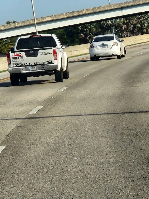 Presto Roofing Picture 2