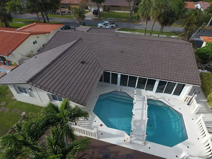 Presto Roofing Picture 3