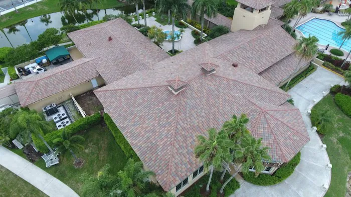 Presto Roofing Picture 7