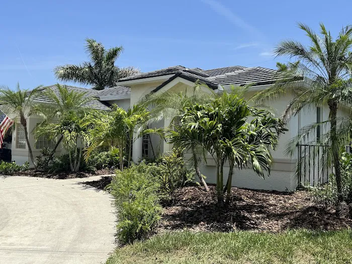 Presto Roofing Picture 9