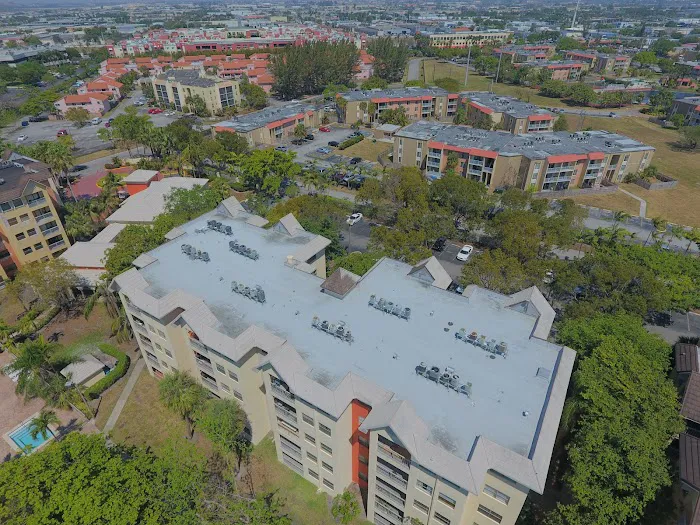 Presto Roofing Picture 10