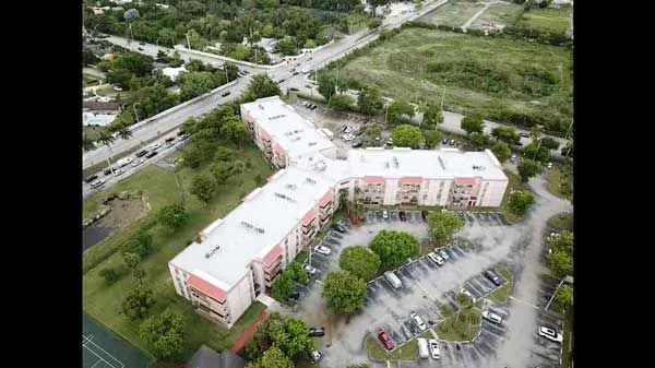 Five Star Roofing Corp Picture 7