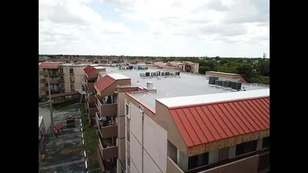 Five Star Roofing Corp Picture 4