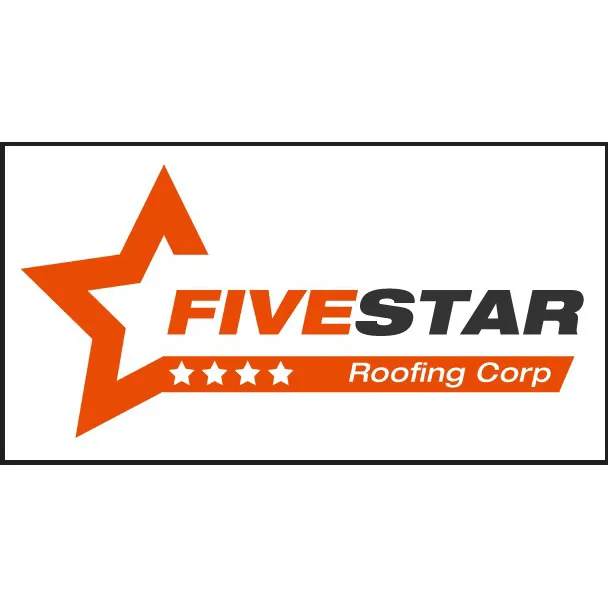 Five Star Roofing Corp Picture 5