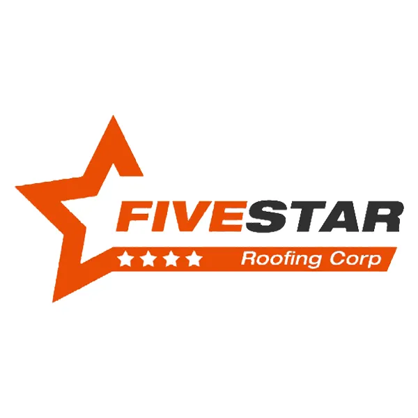 Five Star Roofing Corp Picture 2