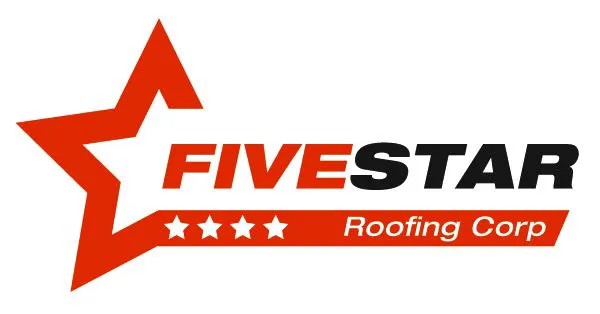 Five Star Roofing Corp Picture 3