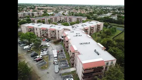 Five Star Roofing Corp Picture 1