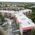 Five Star Roofing Corp