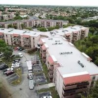 Five Star Roofing Corp ico