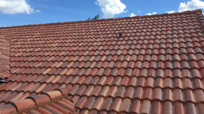 Segura Roofing Picture 5