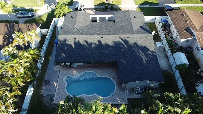 Segura Roofing Picture 10