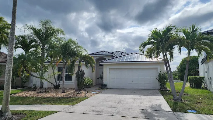 Segura Roofing Picture 3