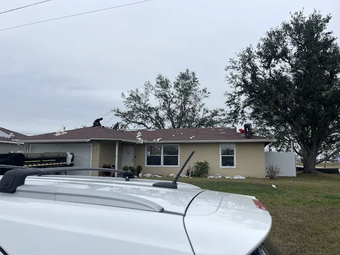 Segura Roofing Picture 6