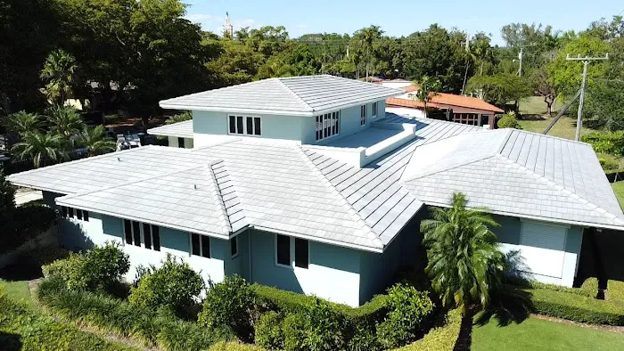 Segura Roofing Picture 1