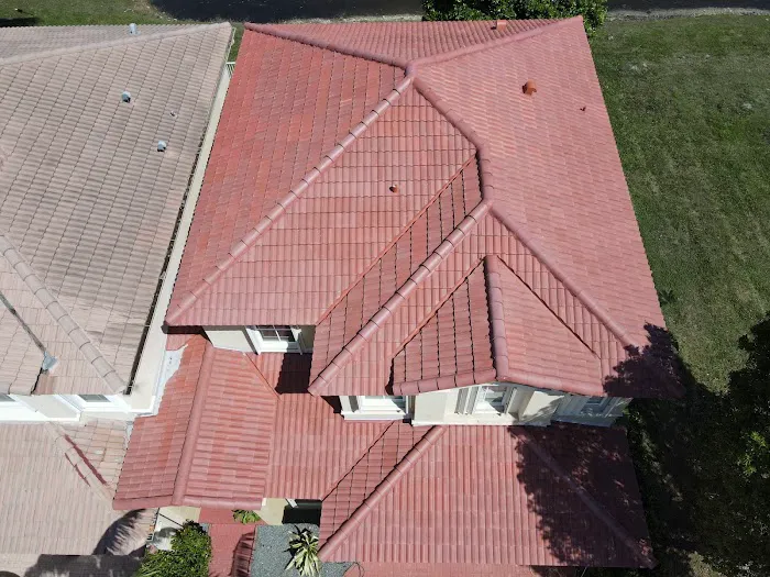 Florida Roof-Tech Picture 3