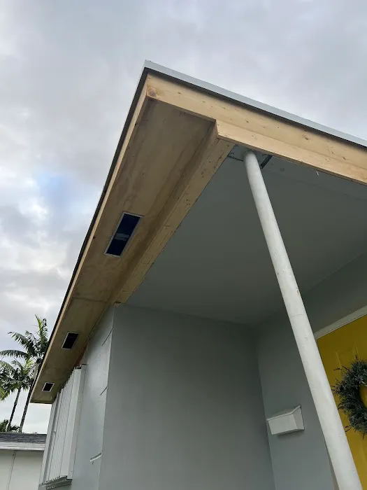 Florida Roof-Tech Picture 4