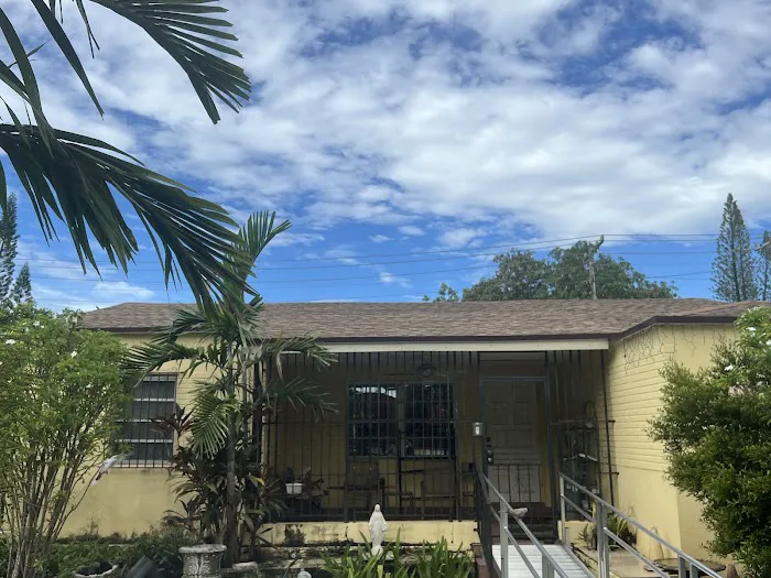 Florida Roof-Tech Picture 9