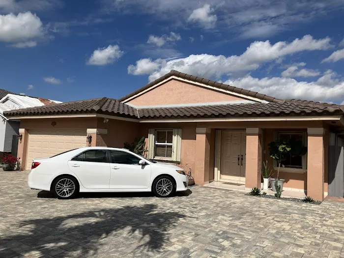 Florida Roof-Tech Picture 2