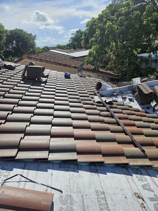 Florida Roof-Tech Picture 8
