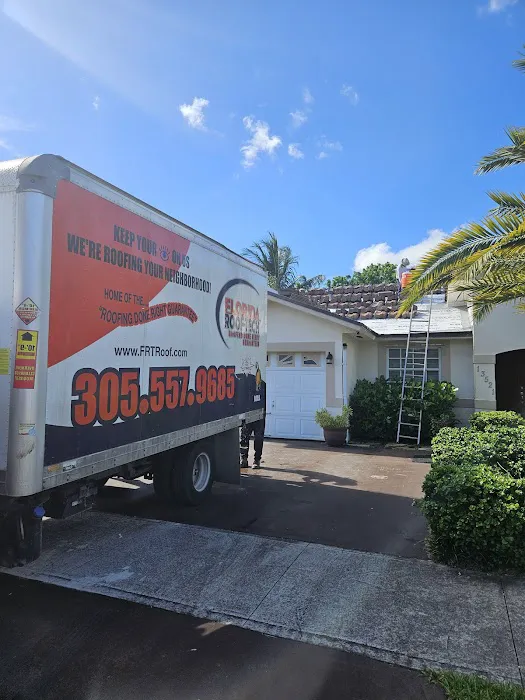 Florida Roof-Tech Picture 10