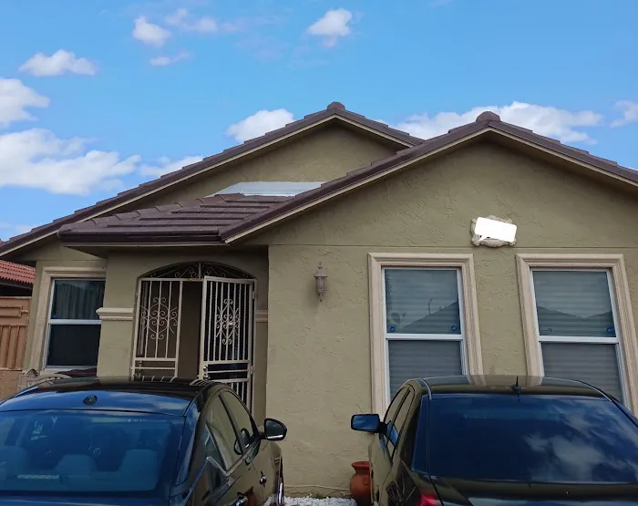 Florida Roof-Tech Picture 7