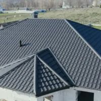 Hialeah Elite Roof Leak ico