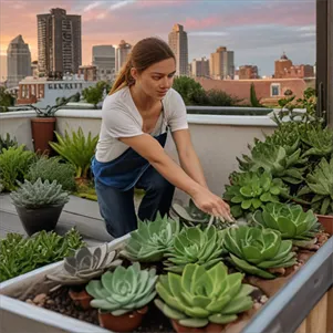 EliteCover Roofer Miami Lakes Picture 2