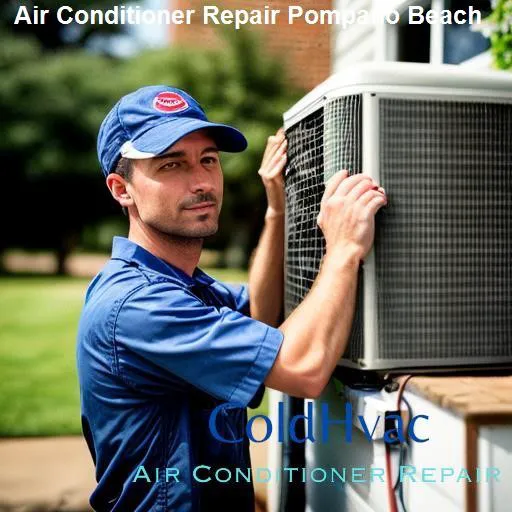 EliteCover Roofer Miami Lakes Picture 10