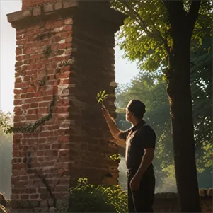 EliteCover Roofer Miami Lakes Picture 7