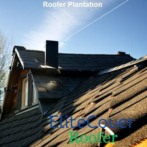EliteCover Roofer Miami Lakes Picture 1